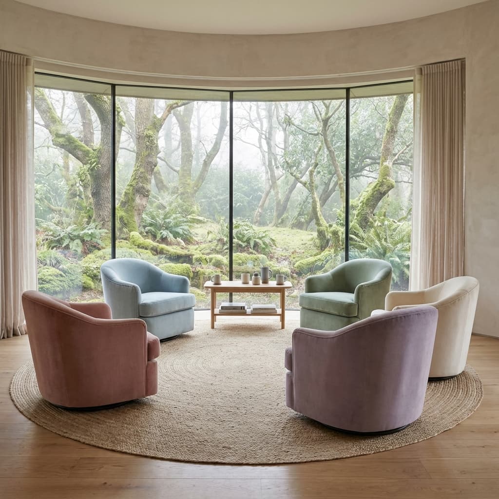 Beslenme Danışmanlığı